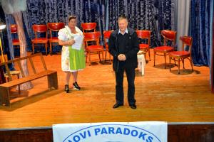 Društvo novi Paradoks (6)